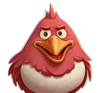 <h2>Dagelijkse cashback</h2>