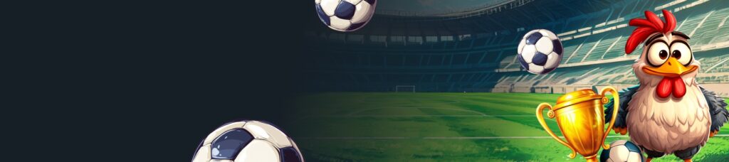 Kokobet sportwedden