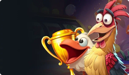 Koko bet bonuses