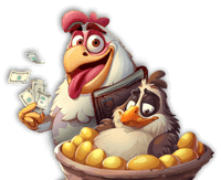 kokobet slots