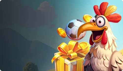 kokobet bonus