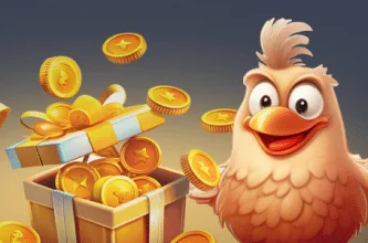 Kokobet bonuses
