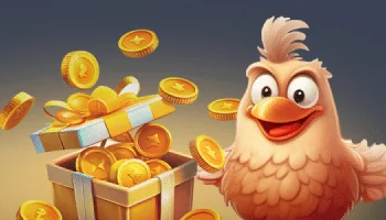 Kokobet online casino