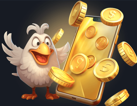 Kokobet app