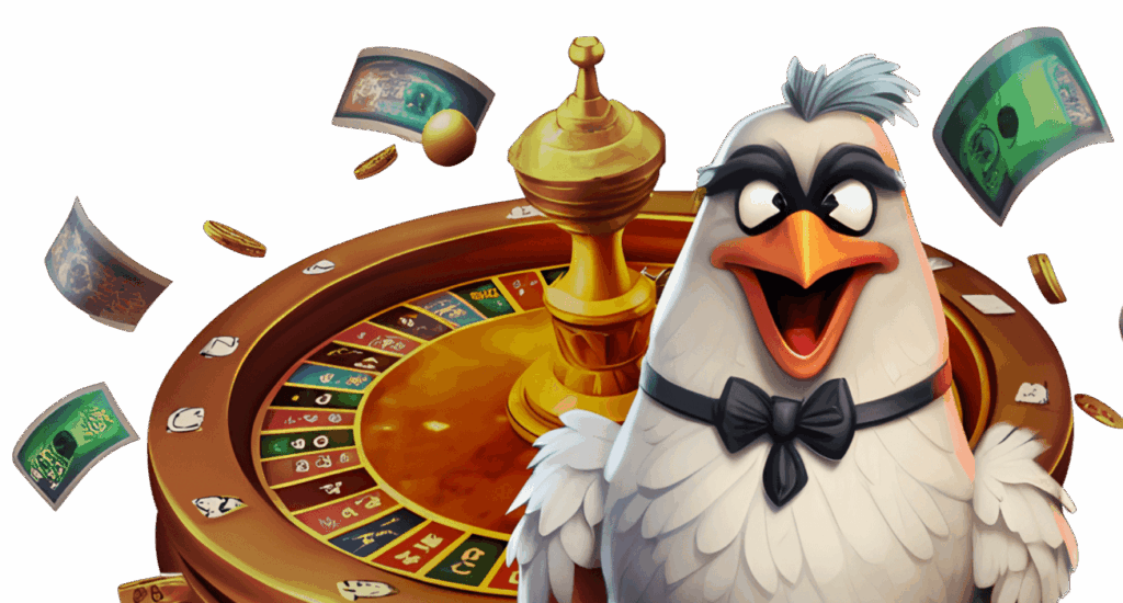 Kokobet casino